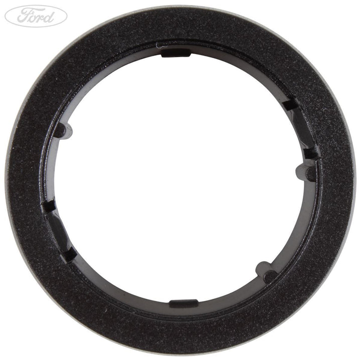 Original Ford Zigarettenanzünder Leuchtring 28mm 2016179