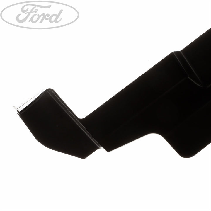 Original Ford Transit Connect ab 2016 Luftabweiser links 1810898
