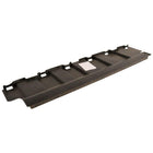 Original Ford Ranger oberer Luftleitblech vorne 2011-2015 5148957