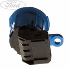Original Ford Transit Mk5 Tourneo Heizungsregelpotentiometer 1124661