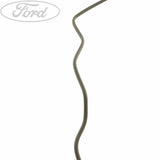 Original Ford Kühlsystem Schlauch Rohr 1501116