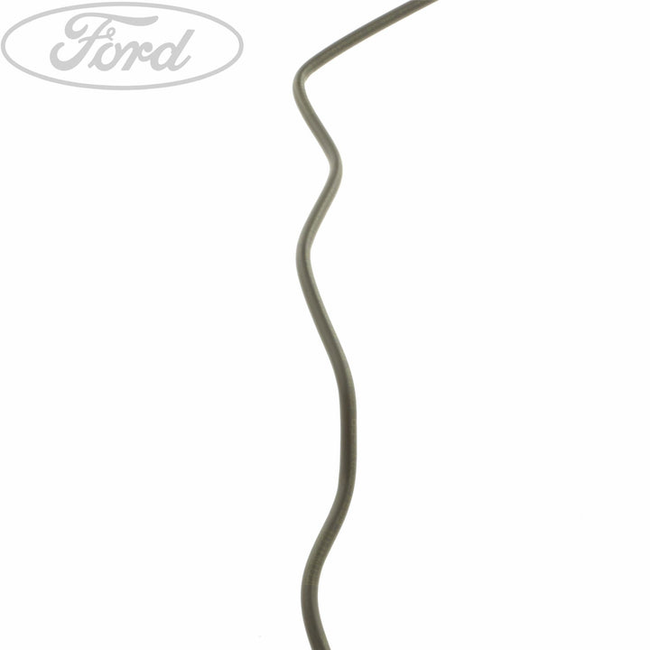Original Ford Kühlsystem Schlauch Rohr 1501116