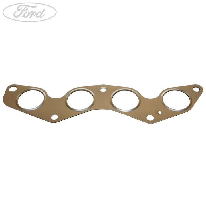 Original Ford Focus Auspuffkrümmerdichtung 2.0L Duratec 5192589