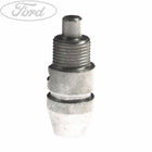 Original Ford Lager Antriebsritzel 6152992