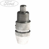 Original Ford Lager Antriebsritzel 6152992