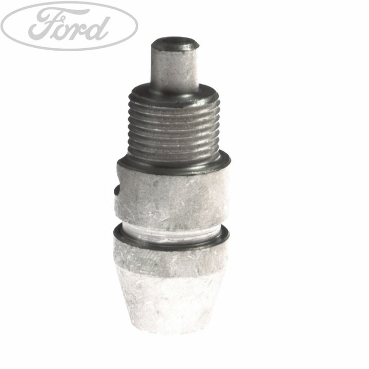 Original Ford Lager Antriebsritzel 6152992