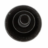 Original Ford Schraube - Zylinderkopfhaube 1198100
