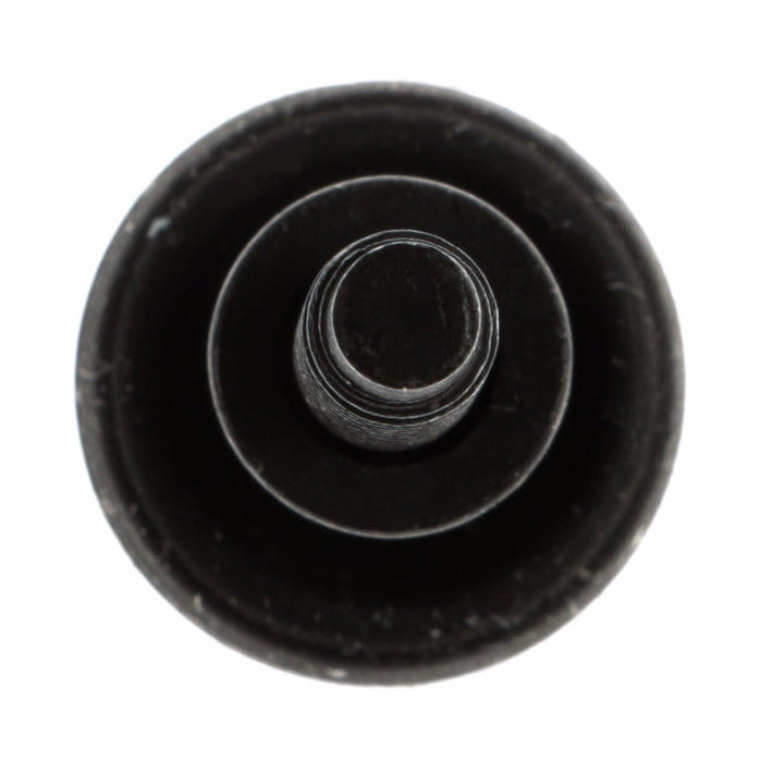 Original Ford Schraube - Zylinderkopfhaube 1198100