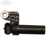 Original Ford Transit/Ranger Sensor Kurbelwellenposition 2.2L Duratorq 2011482
