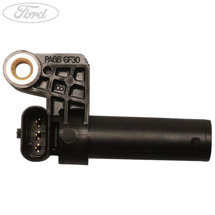 Original Ford Transit/Ranger Sensor Kurbelwellenposition 2.2L Duratorq 2011482