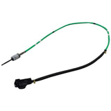 Original Ford Abgastemperatursensor 2135318