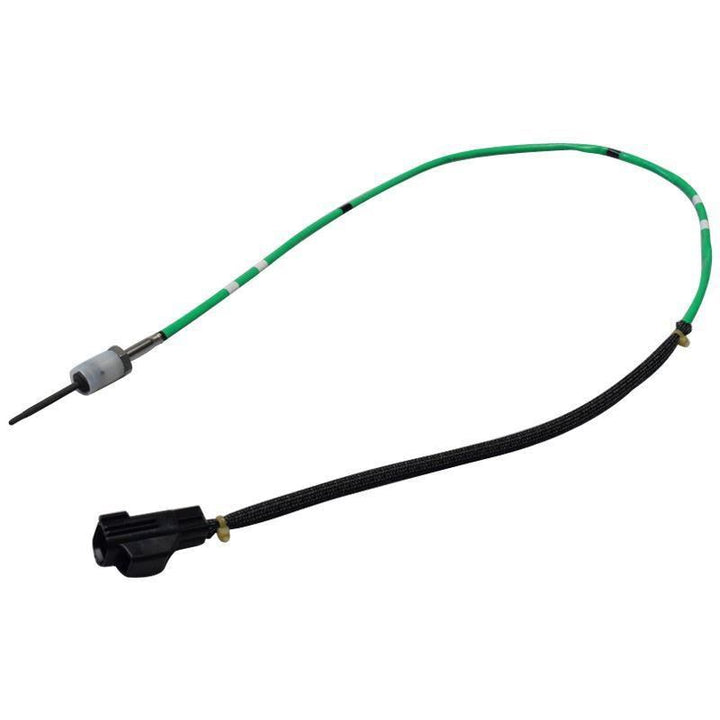 Original Ford Abgastemperatursensor 2135318