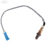 Original Ford Focus C-Max Lambda O2 Lambda Sonde 1536254