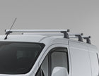 Ford Dachgrundträger (3 Stück) - Transit Connect ab 2013 1893358