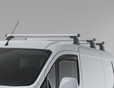 Ford Dachgrundträger (3 Stück) - Transit Connect ab 2013 1893358