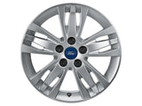 Original Ford Galaxy & S-MAX Leichtmetallrad 16