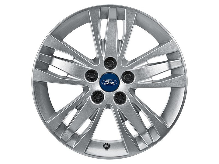 Original Ford Galaxy & S-MAX Leichtmetallrad 16