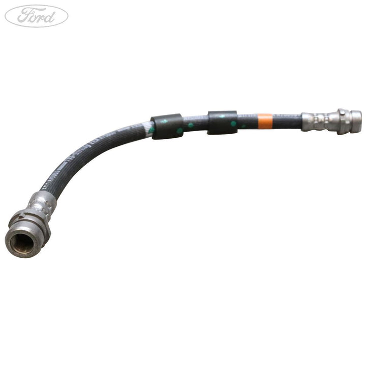 EcoSport Hinterradbremse Flexi Schlauch 12/2014-