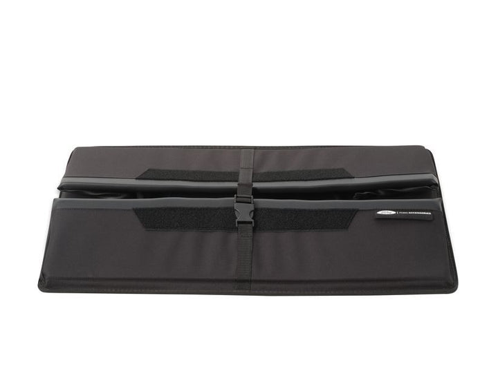 Ranger - Stauraum Pack