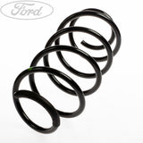 Original Ford Fiesta Mk6 Fusion Vorderfederbein Rechts Oder Links Feder 1430763