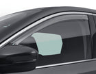 Ford Kuga ab 2020 ClimAir®* Windabweiser, Seitenfenster vorn, transparent