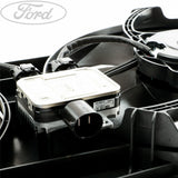 Original Ford Transit Kühlerlüfter 1484636