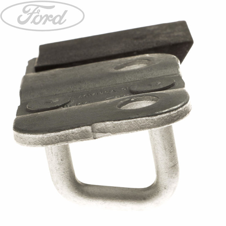 Original Ford Transit 2000-2014 Schließdorn Rückwandtürschloss 4125528