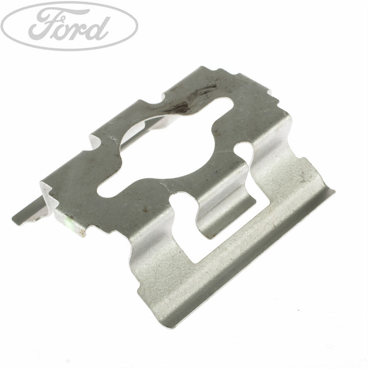 Original Ford Halter Bremssattel hinten 1501248