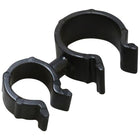 Original Ford CLIP 6792447