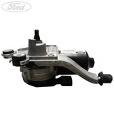 Original Ford Kuga 2012-2016 Scheibenwischermotor, vorne links 2011369