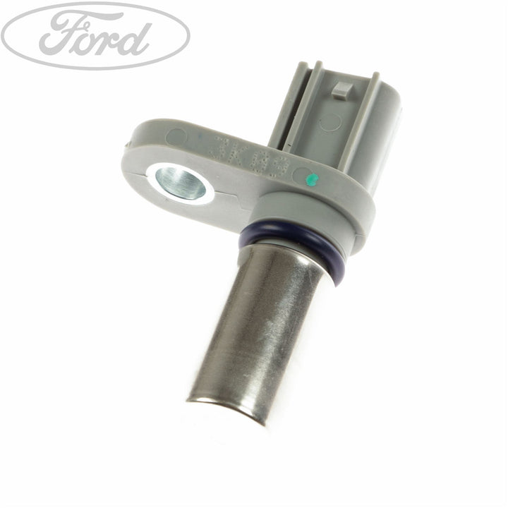Original Ford Sensor Kurbelwellenposition Duratec 4621599