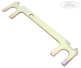 Original Ford Ausgleichsscheibe 1.6mm 4023385