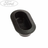 Original Ford Stopfen Kontrollöffnung 1542448