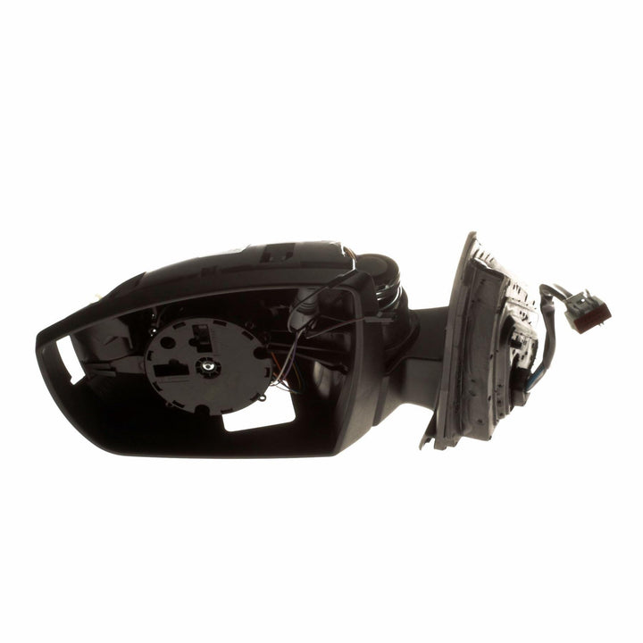 Original Ford Galaxy Außenspiegel vorne links 1776376