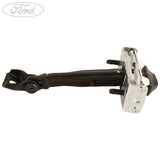 Original Ford Fiesta Türfeststeller 2415284