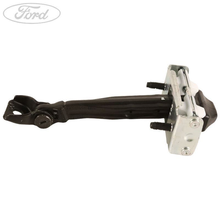 Original Ford Fiesta Türfeststeller 2415284