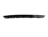 Original Ford Mondeo 2014-2022 Kühlergrill unterer Teil