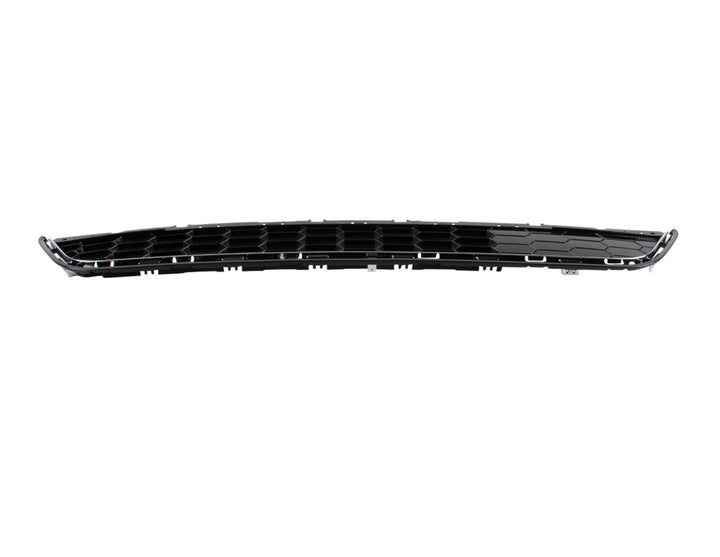 Original Ford Mondeo 2014-2022 Kühlergrill unterer Teil