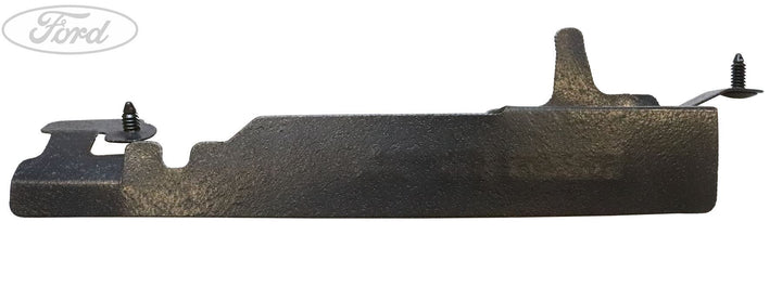 Original Ford Luftabweiser 1825737