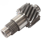 Original Ford Abtriebswelle 1685544