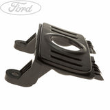 Original Ford Focus/Kuga Münzhalter/Münzablage 1755062