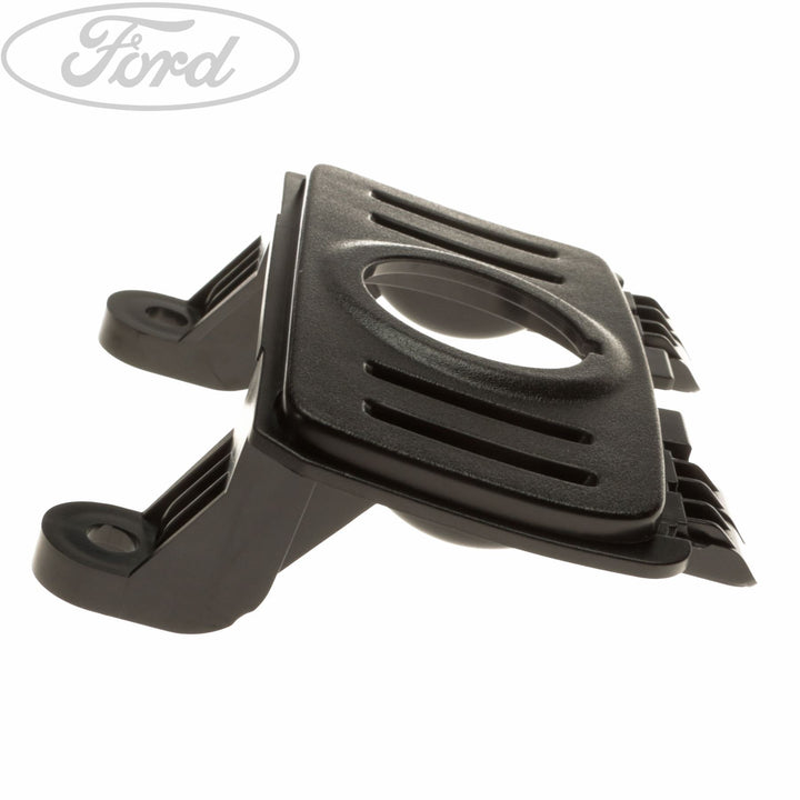 Original Ford Focus/Kuga Münzhalter/Münzablage 1755062