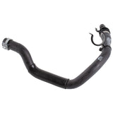 Original Ford Kuga 1.6 Ecoboost Scti Motor-Kühlmittelschlauch 2012- 1806160