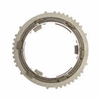 Original Ford Synchronring - Abtriebswelle - Getriebe 1585796