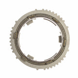 Original Ford Synchronring - Abtriebswelle - Getriebe 1585796