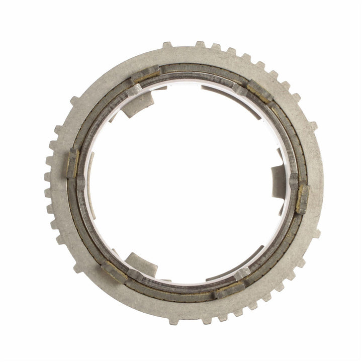 Original Ford Synchronring - Abtriebswelle - Getriebe 1585796