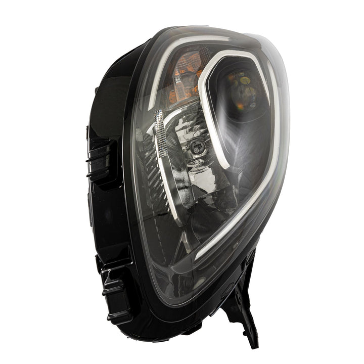 Original Ford Puma O/S-Projektor-LED-Scheinwerferlampe ab 2019 2701467