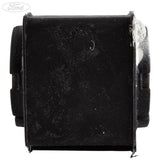 Original Ford Focus/C-MAX Stabilisator Querlenker 1686183