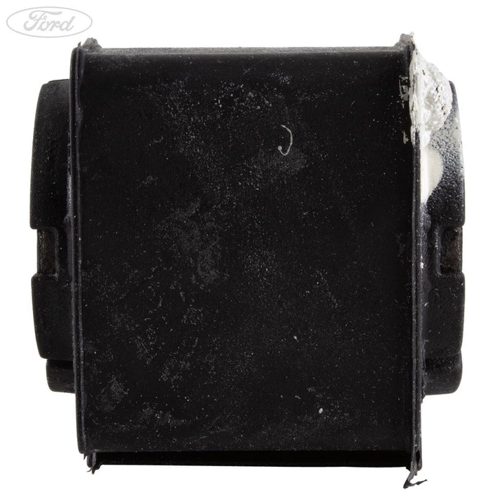 Original Ford Focus/C-MAX Stabilisator Querlenker 1686183