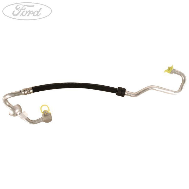 Original Ford Kuga 2010-2012 Klimaanlage Rohr 1743659